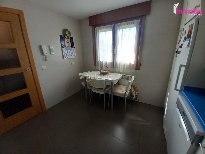 Foto a672a459-fb0d-48e2-a8e6-e195a8aa5e1e. Chalet with heating parking in Plaza de Toros - Las Tenerías Aranda de Duero Foto a672a459-fb0d-48e2-a8e6-e195a8aa5e1e. Chalet with heating parking in Plaza de Toros - Las Tenerías Aranda de Duero