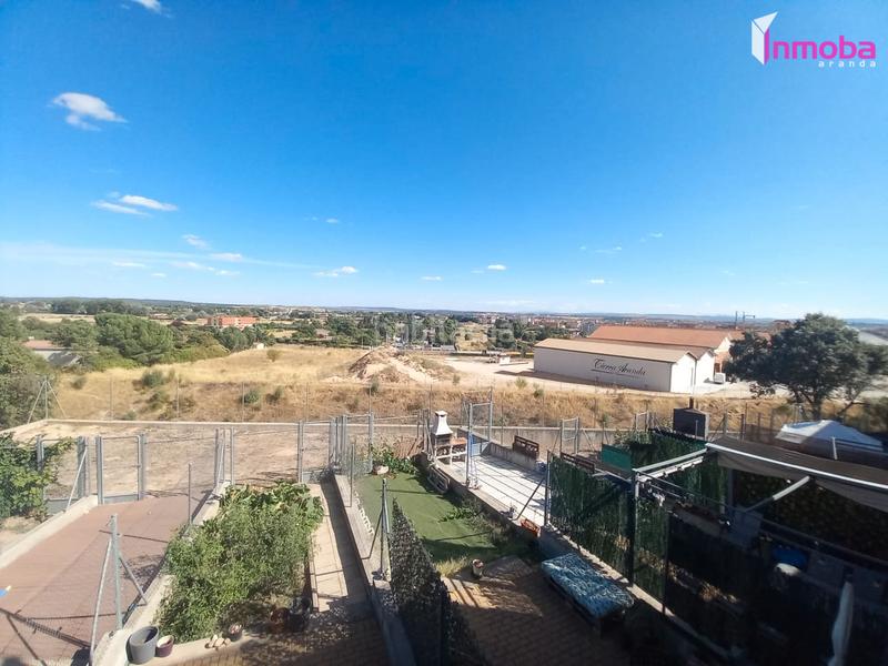 Foto aa8b1179-bac2-429b-85ed-4740e5f35136. Chalet with heating parking in Plaza de Toros - Las Tenerías Aranda de Duero Foto aa8b1179-bac2-429b-85ed-4740e5f35136. Chalet with heating parking in Plaza de Toros - Las Tenerías Aranda de Duero