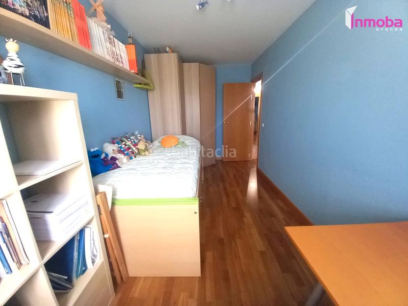 Foto b3cbf33d-ed5f-4b42-86a6-ac9451ae6716. Chalet with heating parking in Plaza de Toros - Las Tenerías Aranda de Duero Foto b3cbf33d-ed5f-4b42-86a6-ac9451ae6716. Chalet with heating parking in Plaza de Toros - Las Tenerías Aranda de Duero