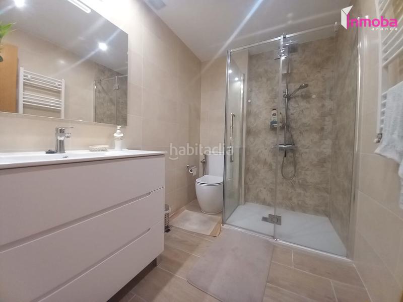 Foto b6958907-d227-4e90-87f7-9a0854ec32b8. Chalet with heating parking in Plaza de Toros - Las Tenerías Aranda de Duero Foto b6958907-d227-4e90-87f7-9a0854ec32b8. Chalet with heating parking in Plaza de Toros - Las Tenerías Aranda de Duero