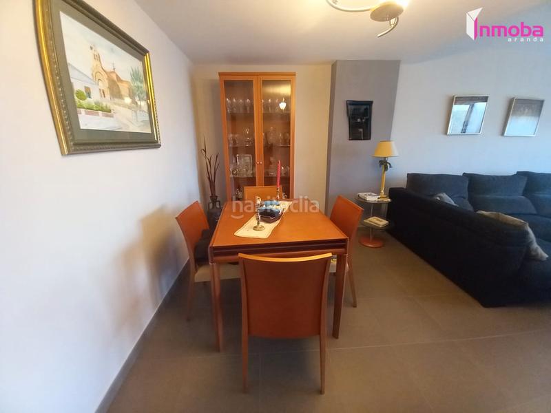 Foto d2a0b0fb-4699-4e51-9eda-cdb5d810831d. Chalet with heating parking in Plaza de Toros - Las Tenerías Aranda de Duero Foto d2a0b0fb-4699-4e51-9eda-cdb5d810831d. Chalet with heating parking in Plaza de Toros - Las Tenerías Aranda de Duero