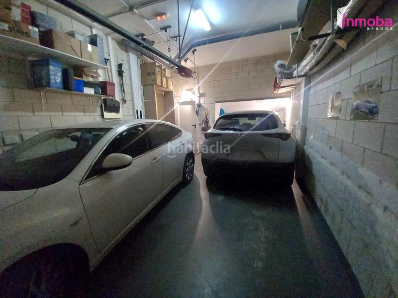 Foto 0a6caa1e-4c18-4d58-a168-d9b7b16d38a6. Chalet avec chauffage parking dans Plaza de Toros - Las Tenerías Aranda de Duero Foto 0a6caa1e-4c18-4d58-a168-d9b7b16d38a6. Chalet avec chauffage parking dans Plaza de Toros - Las Tenerías Aranda de Duero