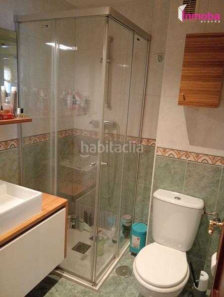 Foto 089337ca-0a8f-4a65-a689-a5bb1ab26f7a. Appartement avec chauffage parking dans Plaza de Toros - Las Tenerías Aranda de Duero Foto 089337ca-0a8f-4a65-a689-a5bb1ab26f7a. Appartement avec chauffage parking dans Plaza de Toros - Las Tenerías Aranda de Duero