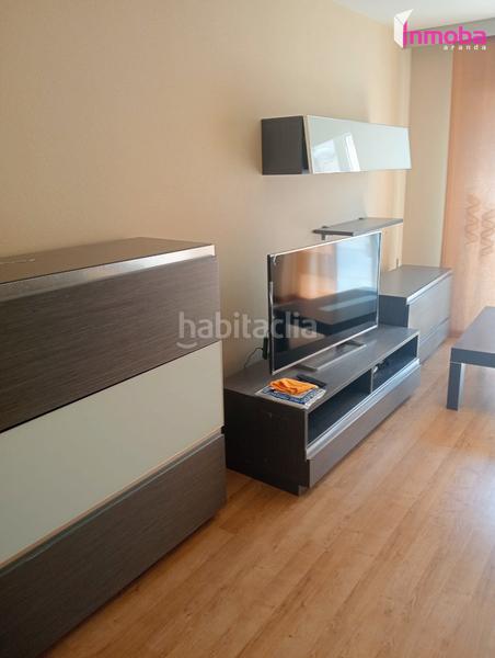 Foto 2c705e9c-fcf1-40a0-9db9-7b797597a7d6. Appartement avec chauffage parking dans Plaza de Toros - Las Tenerías Aranda de Duero Foto 2c705e9c-fcf1-40a0-9db9-7b797597a7d6. Appartement avec chauffage parking dans Plaza de Toros - Las Tenerías Aranda de Duero