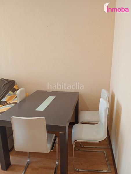 Foto 3c3ff0bc-a10a-4a00-a57f-9ae9e0300ecf. Appartement avec chauffage parking dans Plaza de Toros - Las Tenerías Aranda de Duero Foto 3c3ff0bc-a10a-4a00-a57f-9ae9e0300ecf. Appartement avec chauffage parking dans Plaza de Toros - Las Tenerías Aranda de Duero