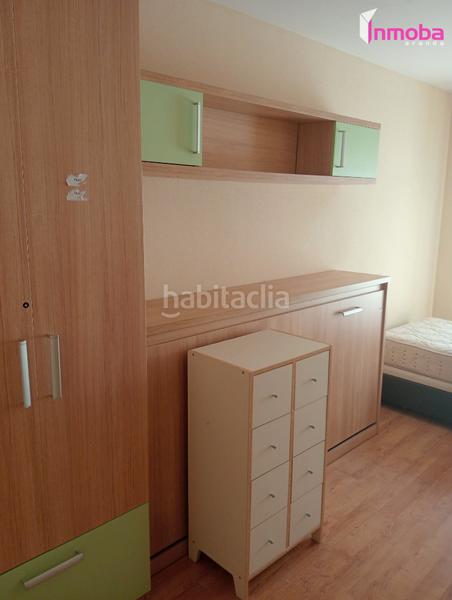 Foto 565c108f-ae6c-4944-b6fd-78af60bc7c8c. Appartement avec chauffage parking dans Plaza de Toros - Las Tenerías Aranda de Duero Foto 565c108f-ae6c-4944-b6fd-78af60bc7c8c. Appartement avec chauffage parking dans Plaza de Toros - Las Tenerías Aranda de Duero