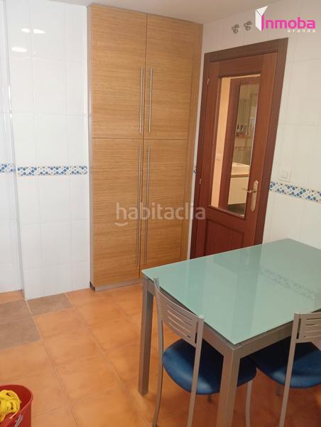 Foto 5ad4be54-8a96-4307-8102-e566664a69cc. Appartement avec chauffage parking dans Plaza de Toros - Las Tenerías Aranda de Duero Foto 5ad4be54-8a96-4307-8102-e566664a69cc. Appartement avec chauffage parking dans Plaza de Toros - Las Tenerías Aranda de Duero