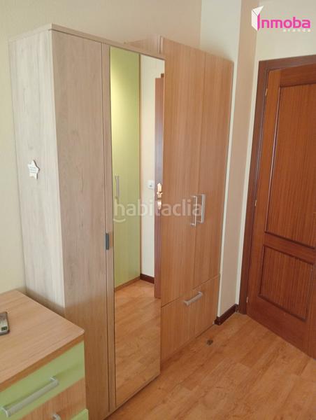 Foto 6e81cb19-0061-44cd-a928-6ba2ef6531ec. Appartement avec chauffage parking dans Plaza de Toros - Las Tenerías Aranda de Duero Foto 6e81cb19-0061-44cd-a928-6ba2ef6531ec. Appartement avec chauffage parking dans Plaza de Toros - Las Tenerías Aranda de Duero