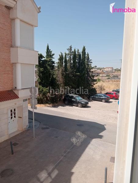 Foto 85774942-39cb-4f4b-8c96-d4e8a5114c33. Appartement avec chauffage parking dans Plaza de Toros - Las Tenerías Aranda de Duero Foto 85774942-39cb-4f4b-8c96-d4e8a5114c33. Appartement avec chauffage parking dans Plaza de Toros - Las Tenerías Aranda de Duero