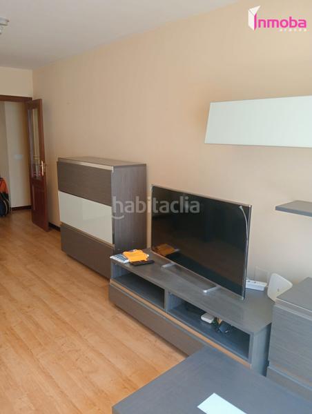 Foto 8b780459-8530-42cc-8dde-f0d78f0b3d41. Appartement avec chauffage parking dans Plaza de Toros - Las Tenerías Aranda de Duero Foto 8b780459-8530-42cc-8dde-f0d78f0b3d41. Appartement avec chauffage parking dans Plaza de Toros - Las Tenerías Aranda de Duero