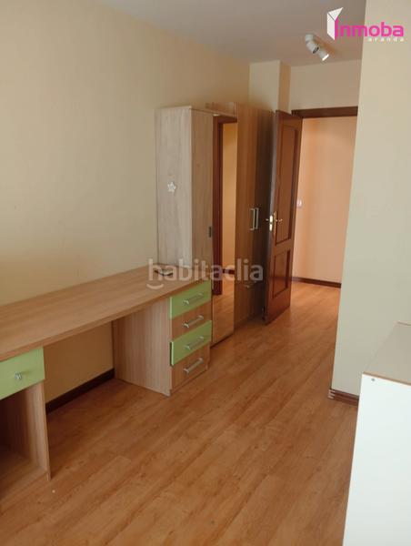 Foto af2856f1-9ebd-459a-a35b-9e387aa8fde1. Appartement avec chauffage parking dans Plaza de Toros - Las Tenerías Aranda de Duero Foto af2856f1-9ebd-459a-a35b-9e387aa8fde1. Appartement avec chauffage parking dans Plaza de Toros - Las Tenerías Aranda de Duero