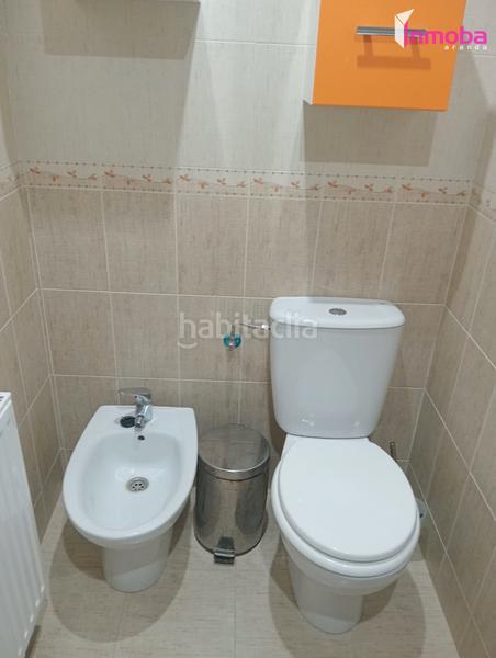 Foto da1c170b-f7fa-4f4e-9fe2-7f8824f3a17f. Appartement avec chauffage parking dans Plaza de Toros - Las Tenerías Aranda de Duero Foto da1c170b-f7fa-4f4e-9fe2-7f8824f3a17f. Appartement avec chauffage parking dans Plaza de Toros - Las Tenerías Aranda de Duero