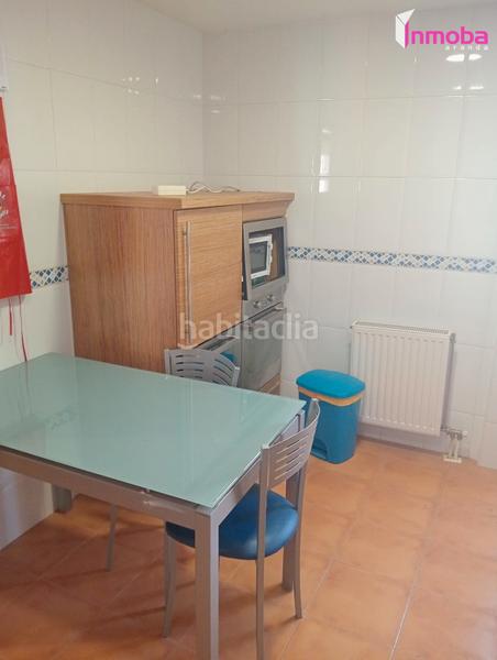 Foto f2668699-c7e4-49b5-ba82-c1ce3e75d1e4. Appartement avec chauffage parking dans Plaza de Toros - Las Tenerías Aranda de Duero Foto f2668699-c7e4-49b5-ba82-c1ce3e75d1e4. Appartement avec chauffage parking dans Plaza de Toros - Las Tenerías Aranda de Duero