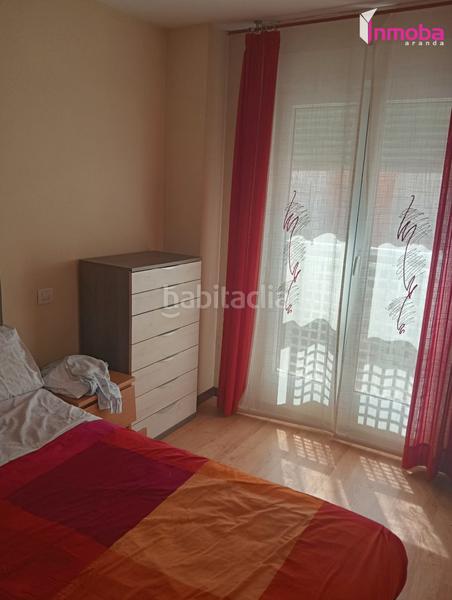 Foto 2943b26a-8b4c-49ef-9b84-87b9e8e248f9. Piso en Plaza de Toros - Las Tenerías Aranda de Duero Foto 2943b26a-8b4c-49ef-9b84-87b9e8e248f9. Piso en Plaza de Toros - Las Tenerías Aranda de Duero