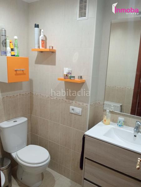 Foto 2c3afa67-94f7-49e9-92f6-e44e5fee77f7. Piso en Plaza de Toros - Las Tenerías Aranda de Duero Foto 2c3afa67-94f7-49e9-92f6-e44e5fee77f7. Piso en Plaza de Toros - Las Tenerías Aranda de Duero