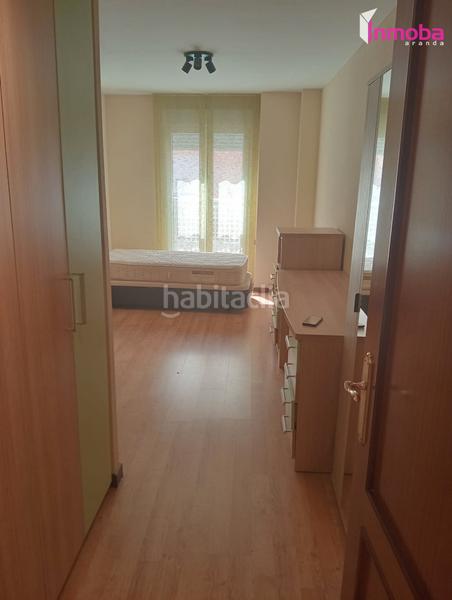 Foto 2e31b832-c48b-4406-95ad-0f0a6a65d00a. Piso en Plaza de Toros - Las Tenerías Aranda de Duero Foto 2e31b832-c48b-4406-95ad-0f0a6a65d00a. Piso en Plaza de Toros - Las Tenerías Aranda de Duero