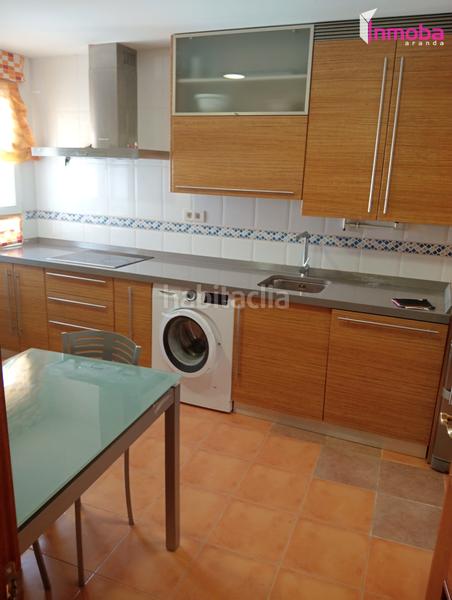 Foto 80f3df4c-30de-47c7-9463-8befd4f24fb0. Piso en Plaza de Toros - Las Tenerías Aranda de Duero Foto 80f3df4c-30de-47c7-9463-8befd4f24fb0. Piso en Plaza de Toros - Las Tenerías Aranda de Duero