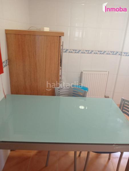 Foto c2136d94-c814-4965-959f-47321a57fa7b. Piso en Plaza de Toros - Las Tenerías Aranda de Duero Foto c2136d94-c814-4965-959f-47321a57fa7b. Piso en Plaza de Toros - Las Tenerías Aranda de Duero