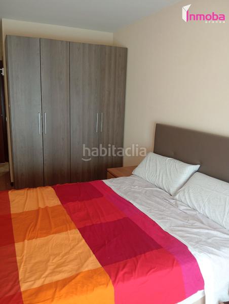 Foto d69c9264-36be-4046-9f2e-04f35774aec9. Piso en Plaza de Toros - Las Tenerías Aranda de Duero Foto d69c9264-36be-4046-9f2e-04f35774aec9. Piso en Plaza de Toros - Las Tenerías Aranda de Duero