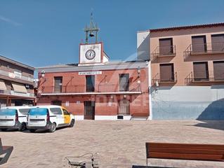 Lloguer Local Comercial a Lominchar. Local en alquiler en el centro de lominchar Lloguer Local Comercial a Lominchar. Local en alquiler en el centro de lominchar