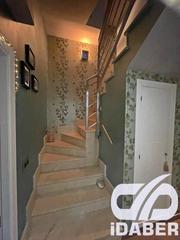 Casa aparellada a Señorío de Illescas. Chalet pareado de 4 hab en el señorio de illescas Casa aparellada a Señorío de Illescas. Chalet pareado de 4 hab en el señorio de illescas