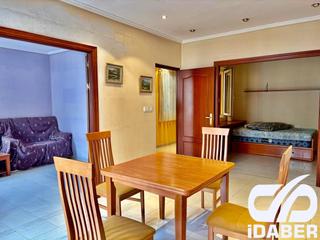 Pis a Alcázar de San Juan. Piso luminoso en el centro de alcázar de san juan Pis a Alcázar de San Juan. Piso luminoso en el centro de alcázar de san juan