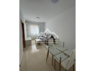 Miete Etagenwohnung in Arco Norte - Avda España. Piso en alquiler en avenida españa. Miete Etagenwohnung in Arco Norte - Avda España. Piso en alquiler en avenida españa.