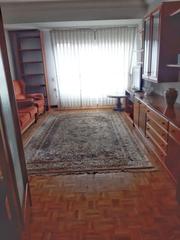 Miete Etagenwohnung  Canciller ayala. Piso en alquiler en centro, 4 dormitorios. Miete Etagenwohnung  Canciller ayala. Piso en alquiler en centro, 4 dormitorios.