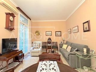 Etagenwohnung  Carrer de calàbria Etagenwohnung  Carrer de calàbria