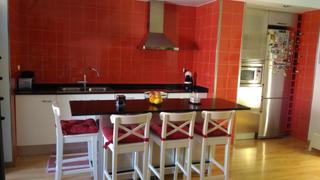 Lloguer Loft a El Remei. Piso de una habitación reformado y semiamueblado de 85 m en el b Lloguer Loft a El Remei. Piso de una habitación reformado y semiamueblado de 85 m en el b