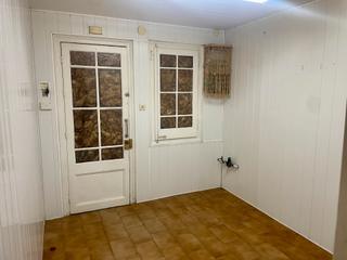 Rent Business premise Carrer de llull. Local interor Rent Business premise Carrer de llull. Local interor