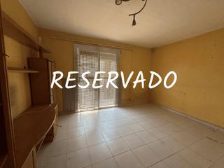Flat Mataró - cl blai parera. Piso en venta en mataró Flat Mataró - cl blai parera. Piso en venta en mataró