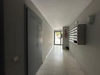 Appartement  El vendrell - cr valls. Piso en venta en el vendrell Appartement  El vendrell - cr valls. Piso en venta en el vendrell