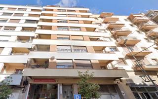 Àtic  Tarragona - cl mallorca. Piso en venta en tarragona Àtic  Tarragona - cl mallorca. Piso en venta en tarragona