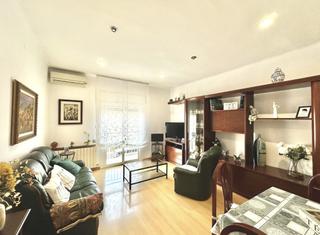 Appartement  Badalona - cl enginyer deulofeu. Piso en venta en el gorg  badalona Appartement  Badalona - cl enginyer deulofeu. Piso en venta en el gorg  badalona