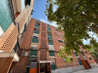 Àtic Sabadell - cl d archidona. Piso en calle archidona Àtic Sabadell - cl d archidona. Piso en calle archidona