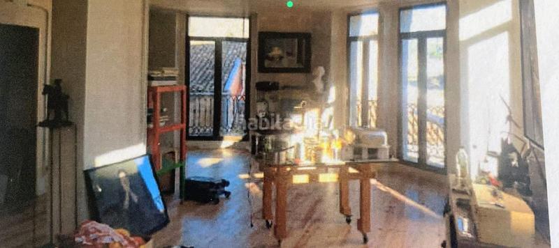 Foto 9eab0892-21ac-49df-bc90-48bb11fe7621. Appartamento in Centre-Zona Alta Alcoi Foto 9eab0892-21ac-49df-bc90-48bb11fe7621. Appartamento in Centre-Zona Alta Alcoi