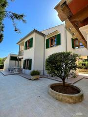 Maison  Carrer de l'avisador Maison  Carrer de l'avisador