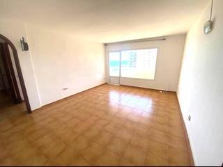 Appartement  Rúa betanzos. Céntrico piso en sada Appartement  Rúa betanzos. Céntrico piso en sada