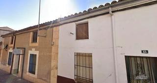 Maison jumelée  San pedro alcántara Maison jumelée  San pedro alcántara