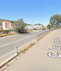 Terreno residencial  Reina de valencia. Exclusivo solar urbano en urbanización la loma 512m listos para Terreno residencial  Reina de valencia. Exclusivo solar urbano en urbanización la loma 512m listos para