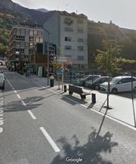 Edifici a Escaldes-Engordany. Edificio en venta en escaldes engordany. Edifici a Escaldes-Engordany. Edificio en venta en escaldes engordany.