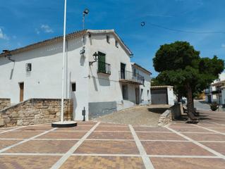 Casa a Arcas del Villar. Casa en venta en arcas Casa a Arcas del Villar. Casa en venta en arcas
