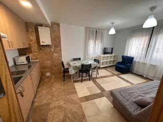 Apartament a Villar de Olalla. Apartamento en venta en villar de olalla Apartament a Villar de Olalla. Apartamento en venta en villar de olalla