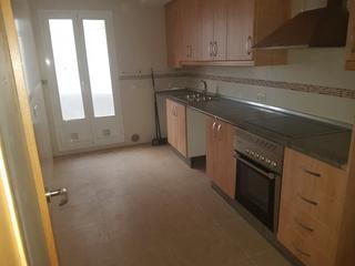Pis a Villar de Olalla. Piso en venta en villar de olalla Pis a Villar de Olalla. Piso en venta en villar de olalla
