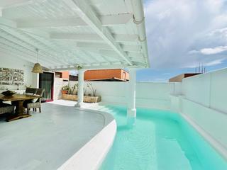 Maison jumelée Calle calle dragó. Hermosa casa en venta , zona tamaragua , la capellania Maison jumelée Calle calle dragó. Hermosa casa en venta , zona tamaragua , la capellania