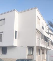 Haus Calle calle palangre Haus Calle calle palangre