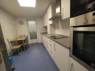 Pis  Calle duque de wellington. C/ duque de wellinton, talavera de la reina Pis  Calle duque de wellington. C/ duque de wellinton, talavera de la reina