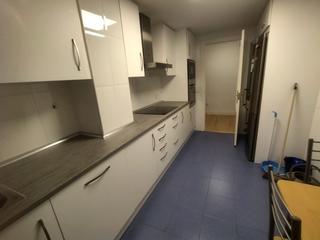 Etagenwohnung  Calle duque de wellington. C/ duque de wellinton, talavera de la reina Etagenwohnung  Calle duque de wellington. C/ duque de wellinton, talavera de la reina