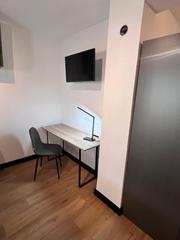 Location Studio à San Matías - Realejo. Estudios en alquiler pleno centro de granada. Location Studio à San Matías - Realejo. Estudios en alquiler pleno centro de granada.